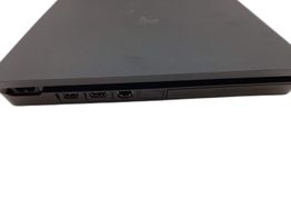 sony ps4 slim 500gb