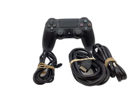 sony ps4 slim 500gb