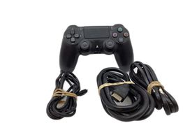 sony ps4 slim 500gb