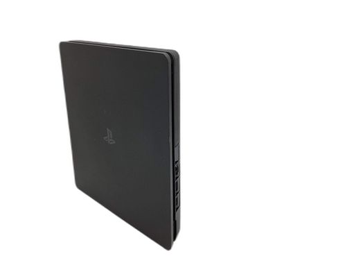 sony ps4 slim 500gb