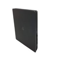 sony ps4 slim 500gb