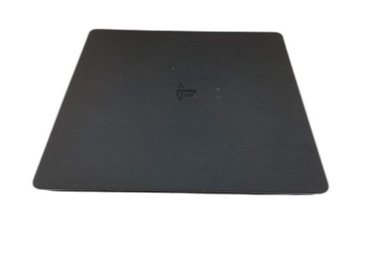 sony ps4 slim 500gb