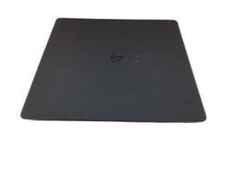 sony ps4 slim 500gb