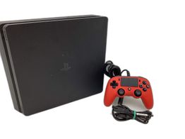 sony ps4 slim 500gb