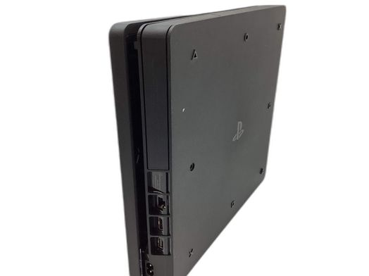 sony ps4 slim 500gb