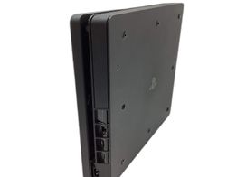 sony ps4 slim 500gb