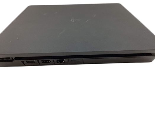 sony ps4 slim 500gb