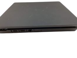sony ps4 slim 500gb