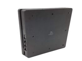 sony ps4 slim 500gb
