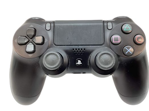 sony ps4 slim 500gb