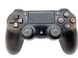 sony ps4 slim 500gb