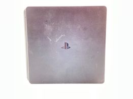 sony ps4 slim 500gb