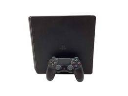 sony ps4 slim 500gb