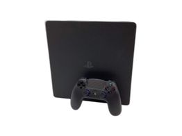 sony ps4 slim 500gb