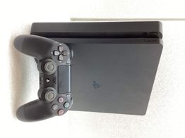 sony ps4 slim 500gb