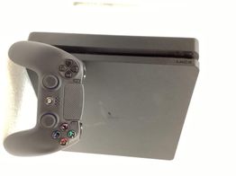 sony ps4 slim 500gb