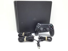 sony slim 500gb