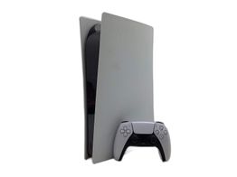 consola ps5 sony playstation 5 digital edition