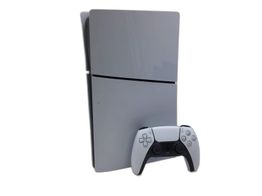 consola ps5 sony playstation 5 digital edition