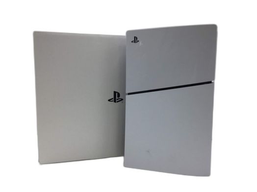 consola ps5 sony playstation 5 digital edition