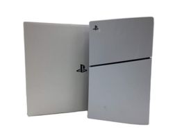 consola ps5 sony playstation 5 digital edition