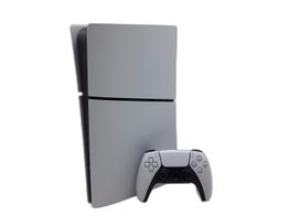 consola ps5 sony playstation 5 digital edition