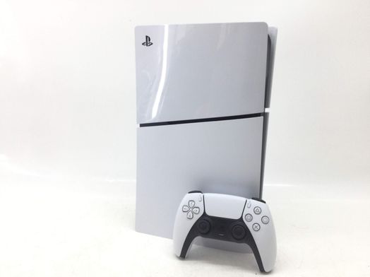 consola ps5 sony playstation 5 digital edition