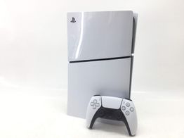 consola ps5 sony playstation 5 digital edition