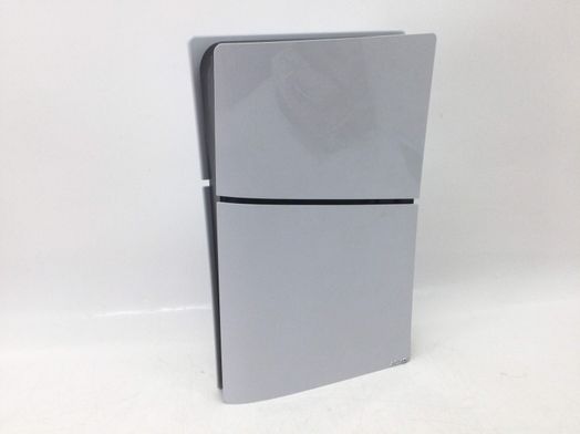 consola ps5 sony playstation 5 digital edition