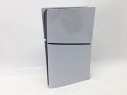 consola ps5 sony playstation 5 digital edition