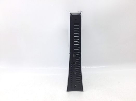 consola ps5 sony playstation 5 digital edition