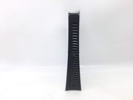 consola ps5 sony playstation 5 digital edition