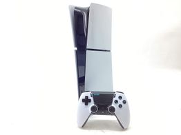 consola ps5 sony playstation 5 digital edition