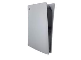 consola ps5 sony playstation 5 digital edition