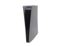 consola ps5 sony playstation 5 digital edition