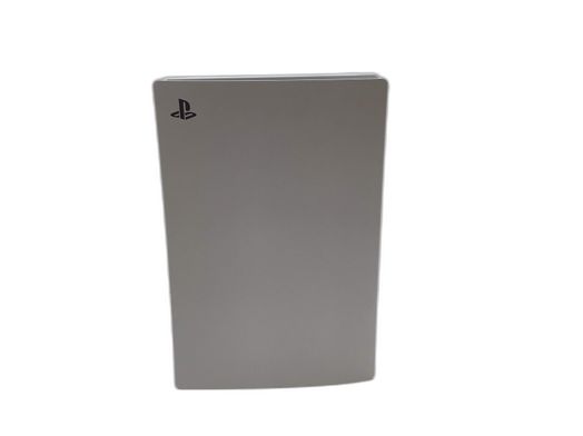 consola ps5 sony playstation 5 digital edition