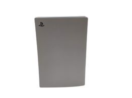 consola ps5 sony playstation 5 digital edition