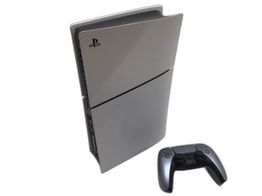 consola ps5 sony playstation 5 digital edition