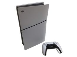 consola ps5 sony playstation 5 digital edition