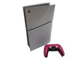 consola ps5 sony playstation 5 digital edition