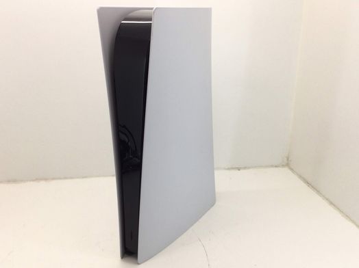 consola ps5 sony playstation 5 digital edition