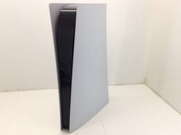 consola ps5 sony playstation 5 digital edition
