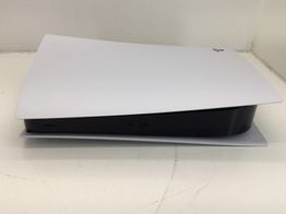 consola ps5 sony playstation 5 digital edition