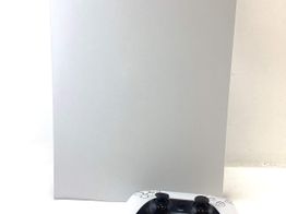 consola ps5 sony playstation 5 digital edition