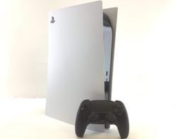 consola ps5 sony playstation 5 digital edition