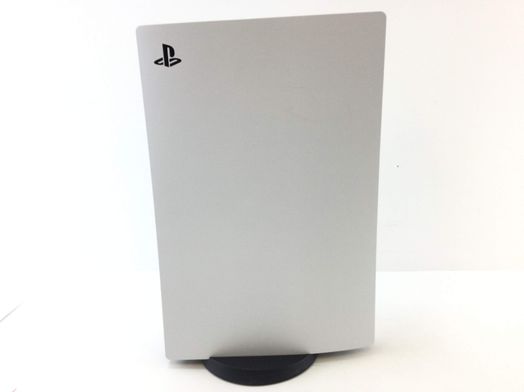 consola ps5 sony playstation 5 digital edition