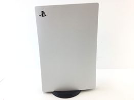 consola ps5 sony playstation 5 digital edition