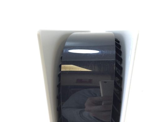 consola ps5 sony playstation 5 digital edition