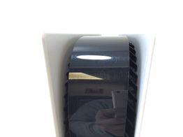 consola ps5 sony playstation 5 digital edition