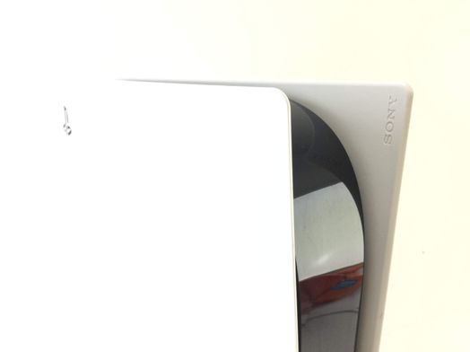 consola ps5 sony playstation 5 digital edition